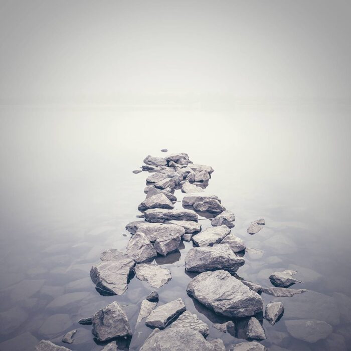 qode interactive strata