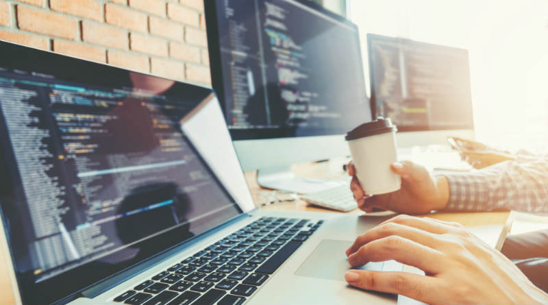 Estrategias Digitales